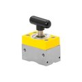 Ors Nasco MagSquare Holder - 165 Lbs. 474-8100494